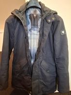 Fortezza Winterjas Maat 46, Overige kleuren, Ophalen of Verzenden, Zo goed als nieuw, Fortezza