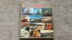 Energie. Paperback, 24x21 cm., uitgave Shell Nederland, Diverse auteurs, Ophalen of Verzenden, Zo goed als nieuw, Overige onderwerpen