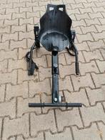 Kart voor hoverboard, Kinderen en Baby's, Ophalen, Zo goed als nieuw