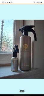 Rituals house parfum, Ophalen of Verzenden, Zo goed als nieuw