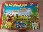 de honingroof [s1080], Ophalen of Verzenden, Zo goed als nieuw
