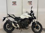 Honda CB 1000 Hornet (bj 2025), Motoren, Motoren | Honda, 4 cilinders, Bedrijf, Naked bike, Meer dan 35 kW