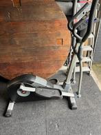 Crosstrainer Focus fox 3, Ophalen, Zo goed als nieuw, Crosstrainer