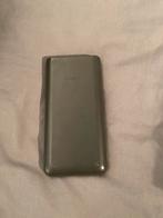 Casio Calculator fx-82MS, Ophalen, Zo goed als nieuw