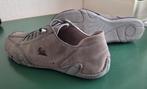 UltraFlex Barefoot Leren heren en dames sneakers, Overige kleuren, Ophalen of Verzenden, UltraFlex Barefoot, Sneakers of Gympen