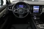 Volvo V90 T6 PLUG-IN HYBRID AWD ULTIMATE DARK *FULL OPTIONS!, Automaat, 12 maanden, V90, Euro 6