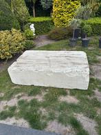 tempex, Doe-het-zelf en Verbouw, Isolatie en Afdichting, 12 cm of meer, Ophalen of Verzenden, Zo goed als nieuw, Minder dan 5 m²