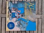 Dinosaurus boek, Boeken, Ophalen, Zo goed als nieuw