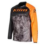 KLIM XC Lite Crossshirt, Ophalen of Verzenden, Tweedehands, Motorcrosskleding, Klim