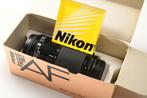 Nikon 70-210mm f/4.0 AF-D Klassieke telezoom met top BOKEH !, Audio, Tv en Foto, Fotografie | Lenzen en Objectieven, Ophalen of Verzenden