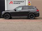 Mercedes-Benz GLC-klasse 300e 4MATIC AMG Line Pano/360/Memor, Auto's, Automaat, 12 maanden, Gebruikt, Euro 6
