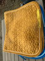 Kentucky mosterd velvet maat full, Ophalen of Verzenden, Zo goed als nieuw