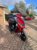 100cc vivacity motorscooter, Ophalen, Zo goed als nieuw, Vivacity