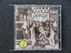 Alice Cooper - Greatest hits  (CD), Ophalen of Verzenden, Zo goed als nieuw