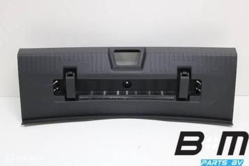 Afdekking slotsteun VW Beetle 5C 5C5863459B beschikbaar voor biedingen