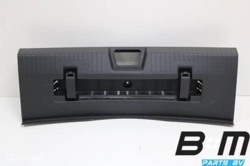 Afdekking slotsteun VW Beetle 5C 5C5863459B, Auto-onderdelen, Interieur en Bekleding, Gebruikt
