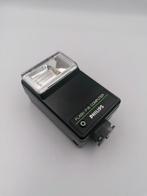 Flash Philips P18 computer, Ophalen of Verzenden, Gebruikt, Overige merken