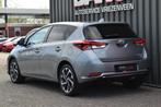 Toyota Auris 1.2 T Dynamic Camera/PDC/1e eigenaar/17'' inch, Voorwielaandrijving, Gebruikt, 4 cilinders, 1165 kg