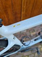 Summer Sale!️☀️ Cervélo Aspero Apex AXS / Quarq FFWD Drift, 28 inch, Carbon, Nieuw, Meer dan 20 versnellingen