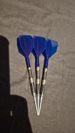 Target 975 Ultra Marine 25g Dartpijlen, Sport en Fitness, Darts, Ophalen of Verzenden, Nieuw, Pijlen