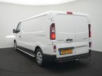 Renault Trafic 2.0 dCi 130 T30 L2H1 Work Edition - DEMO - 13, Auto's, Bestelauto's, Voorwielaandrijving, Stof, 4 cilinders, Renault