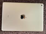 Apple I-Pad, Computers en Software, Apple iPads, 10 inch, Gebruikt, 32 GB, Apple iPad