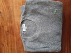 LACOSTE trui  mt 4XL, Ophalen of Verzenden, Zo goed als nieuw, Overige maten, Lacoste