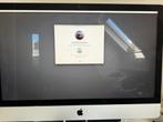 Apple Imac 27inch late 2013, Computers en Software, Apple Desktops, Ophalen, Zo goed als nieuw, IMac