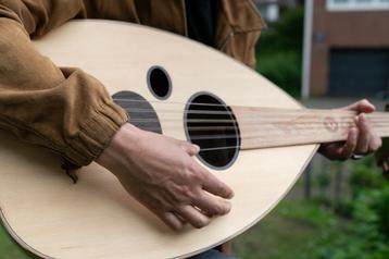 Matapoor Oud beschikbaar voor biedingen