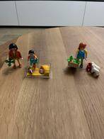 GRATIS Playmobil cavia’s en lammetjes, Kinderen en Baby's, Speelgoed | Playmobil, Ophalen of Verzenden, Gebruikt, Los playmobil