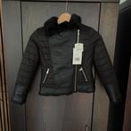 Warme jas reversible, Geisha, Meisje, Nieuw, Ophalen of Verzenden