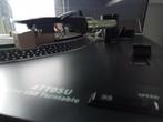 Akai att05u usb, Gebruikt, Ophalen of Verzenden, Platenspeler, Akai