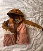 Liewood Skijas Maat 122 - Zo goed als nieuw!, Jongen of Meisje, Zo goed als nieuw, Overig, Ophalen of Verzenden