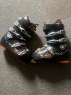 ski schoenen, Ophalen, 160 tot 180 cm, Gebruikt, Head