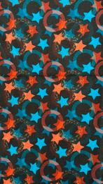 Stars sweat, 120 cm of meer, Ophalen of Verzenden, Zo goed als nieuw, Katoen
