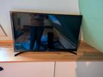 Samsung 32" Full HD Smart TV (2015), Audio, Tv en Foto, Ophalen, 50 Hz, Samsung, Smart TV