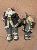 Grote partij Kerstspullen, Diversen, Kerst, Ophalen, Gebruikt
