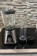 Safecourt kitchen blender, Witgoed en Apparatuur, Keukenmixers, Ophalen, Zo goed als nieuw