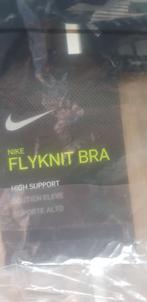 Flyknit Bra size L, Kleding | Dames, Sportkleding, Nieuw, Nike, Overige typen, Maat 42/44 (L)