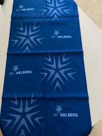 Buff uit Arlberg, Sankt Anton, Lech, St. Christoph, Overige typen, Nieuw, Overige maten, Ophalen of Verzenden
