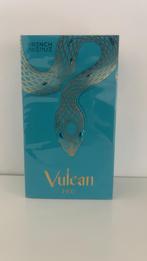 € 40 Vulcan feu 99% vol, Ophalen of Verzenden, Zo goed als nieuw