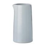 servies Stelton Emma Melkkan Blue 0,3 L nieuw, Overige typen, Nieuw, Ophalen of Verzenden, Overige stijlen