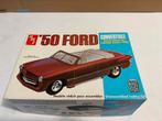 Ford 1950 ( built it 3 ways)-ongebouwd in de doos, Overige merken, Auto, Groter dan 1:32, Nieuw
