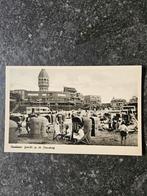 30 oude ansichtkaarten van Zandvoort.

Ongelopen., Verzamelen, Ophalen of Verzenden