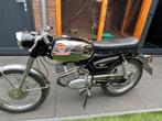 zundapp, Fietsen en Brommers, Brommers | Zundapp, Ophalen, Gebruikt, Overige modellen