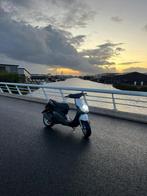 Yamaha Neos voor onderdelen, Ophalen of Verzenden, Zo goed als nieuw, Overige typen, Yamaha