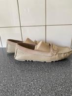 ZGAN instappers/moccasins ESPRIT maat 40, Ophalen of Verzenden, Zo goed als nieuw, Esprit, Instappers