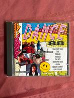 Dance 88 vol. 1  Arcade, Verzenden, Gebruikt, Dance