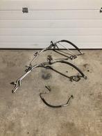 AIRCOLEIDINGEN PEUGEOT 107 / CITROEN C1 / Toyota AYGO, Niet ingevuld, Gebruikt, Niet ingevuld, Ophalen of Verzenden