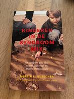 M.L. Kutscher - Kinderen in de syndroommix, Ophalen of Verzenden, Zo goed als nieuw, M.L. Kutscher